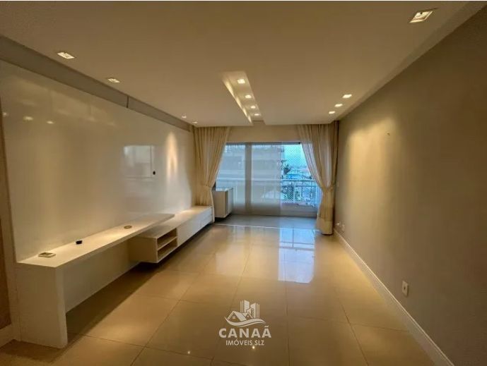 Apartamento, 3 quartos, 136 m² - Foto 1