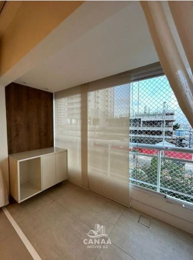 Apartamento, 3 quartos, 136 m² - Foto 2