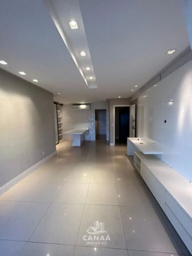 Apartamento, 3 quartos, 136 m² - Foto 4