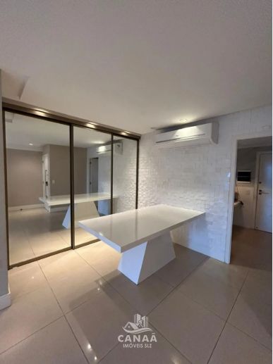 Apartamento, 3 quartos, 136 m² - Foto 6