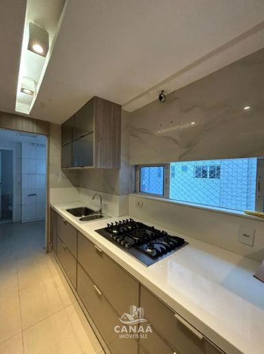 Apartamento, 3 quartos, 136 m² - Foto 9