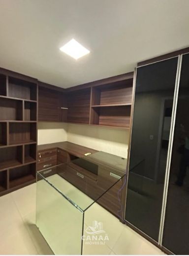 Apartamento, 3 quartos, 136 m² - Foto 12
