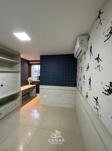Apartamento, 3 quartos, 136 m² - Foto 15