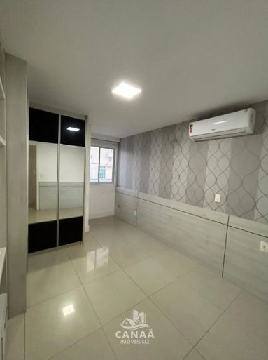 Apartamento, 3 quartos, 136 m² - Foto 16