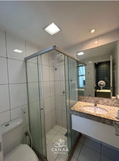 Apartamento, 3 quartos, 136 m² - Foto 20