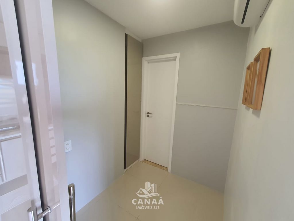 Apartamento, 1 quarto, 40 m² - Foto 6