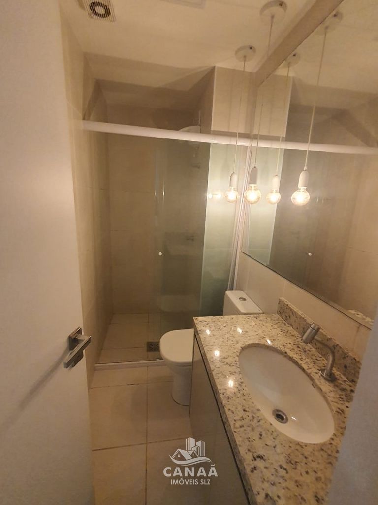 Apartamento, 1 quarto, 40 m² - Foto 9