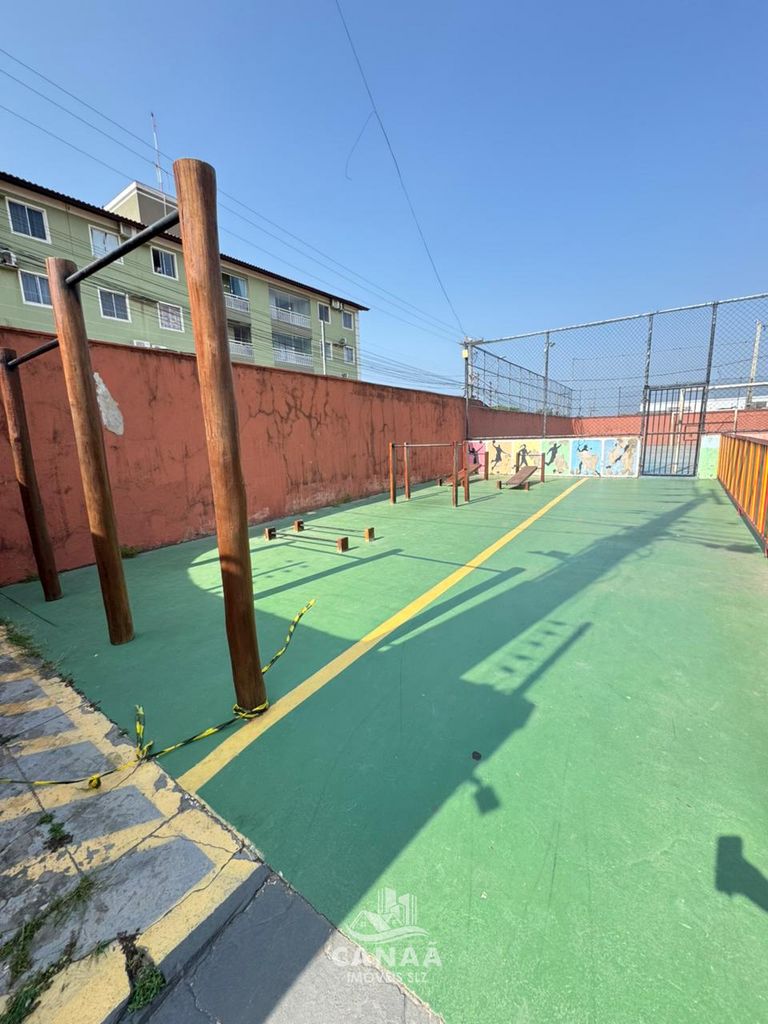 Apartamento, 2 quartos, 57 m² - Foto 17