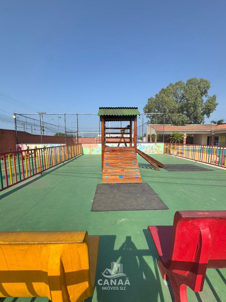 Apartamento, 2 quartos, 57 m² - Foto 20