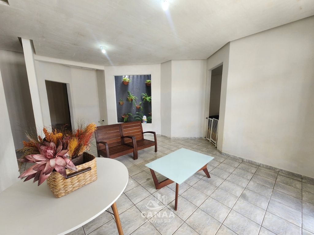 Casa, 3 quartos, 220 m² - Foto 2