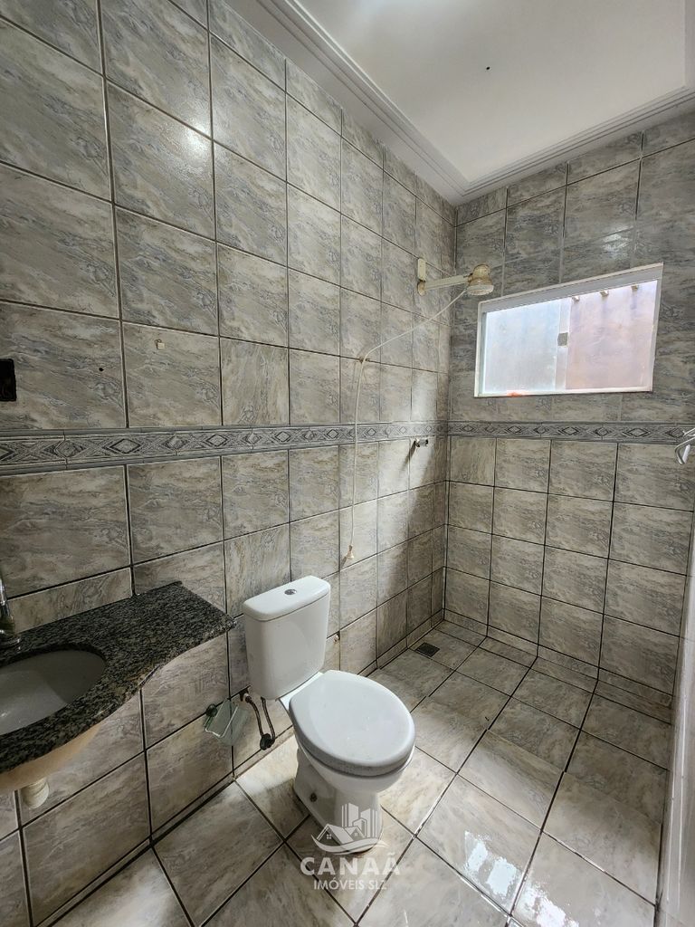 Casa, 3 quartos, 220 m² - Foto 12