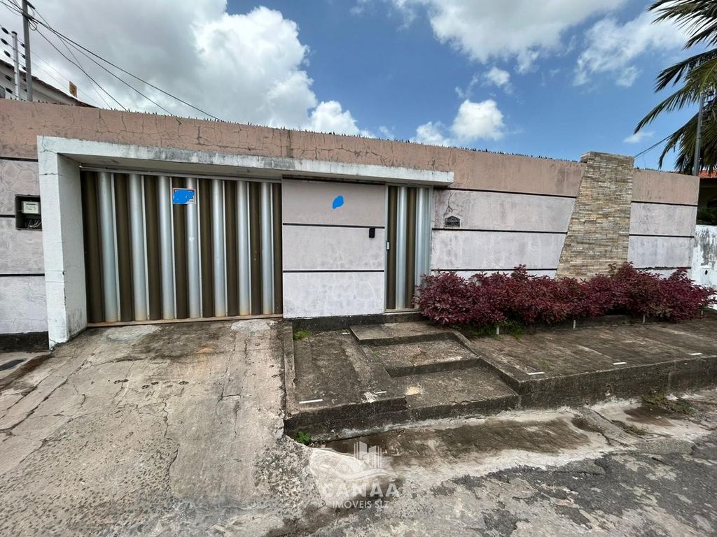 Casa, 3 quartos, 220 m² - Foto 19