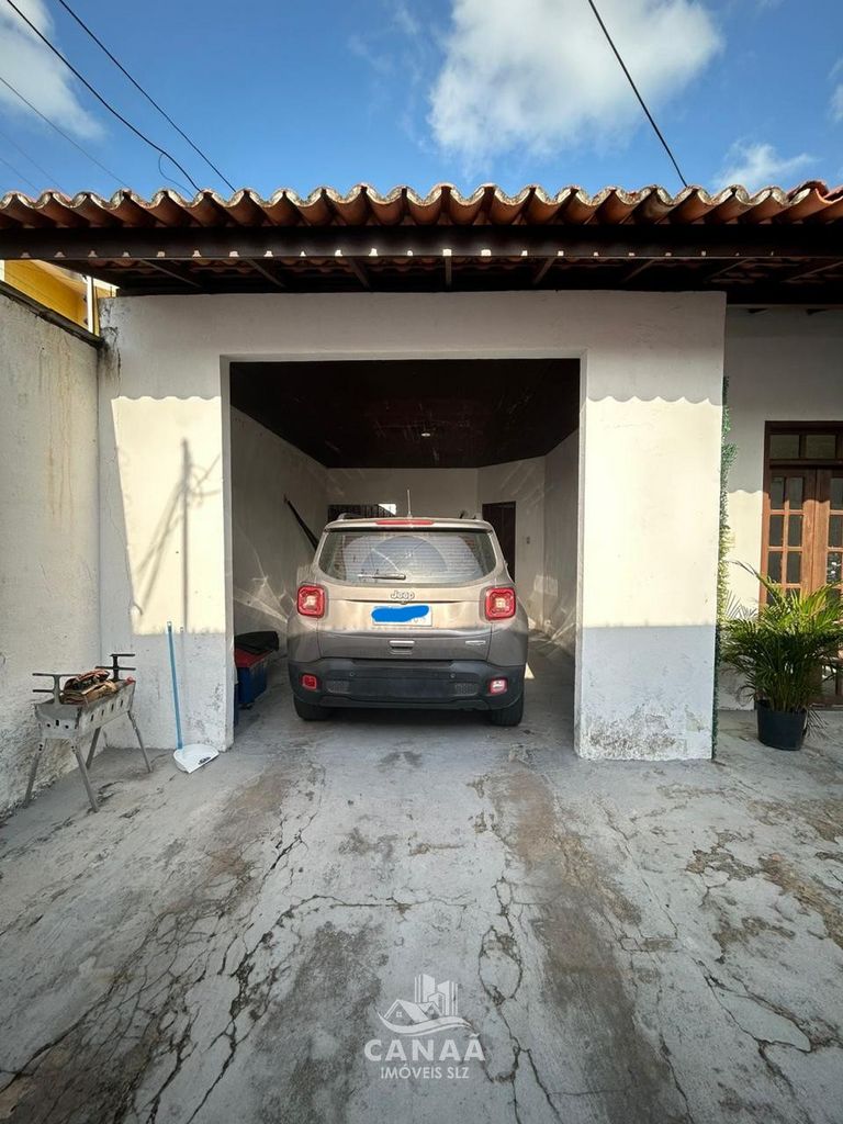 Casa, 3 quartos, 220 m² - Foto 22