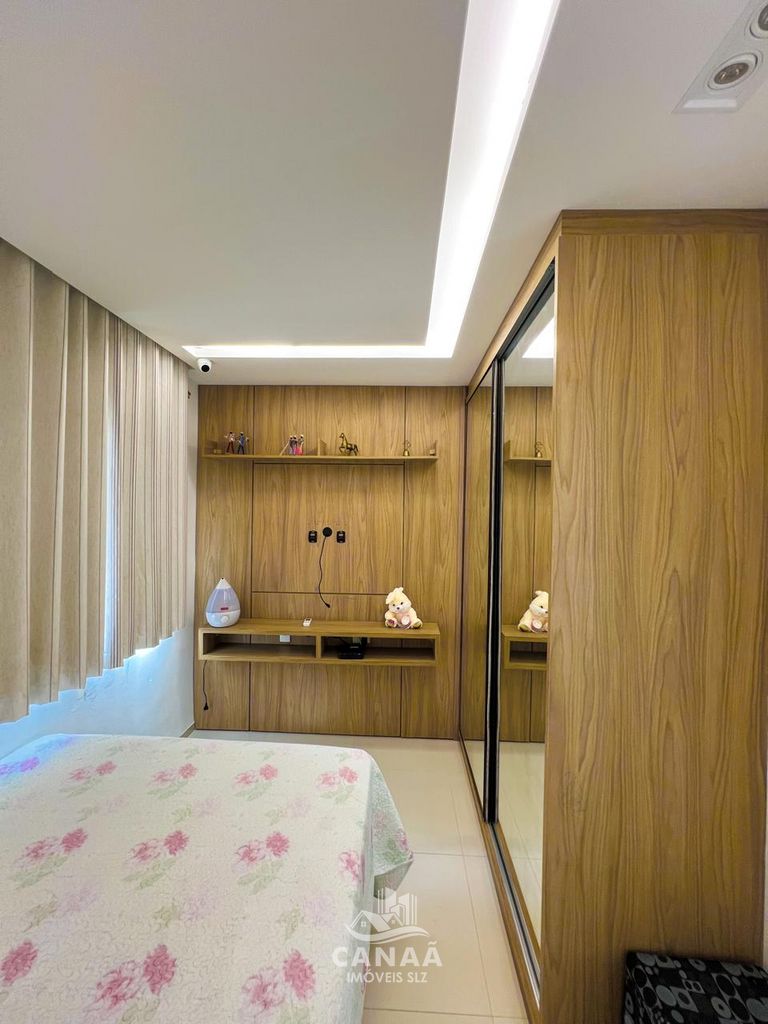 Apartamento, 2 quartos, 142 m² - Foto 9