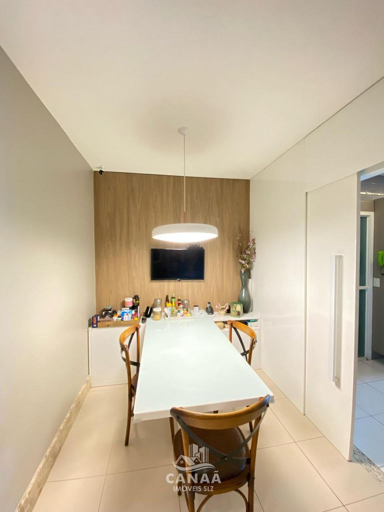 Apartamento, 4 quartos, 245 m² - Foto 17