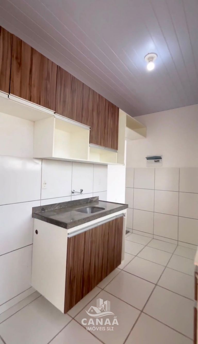 Casa, 2 quartos, 48 m² - Foto 4