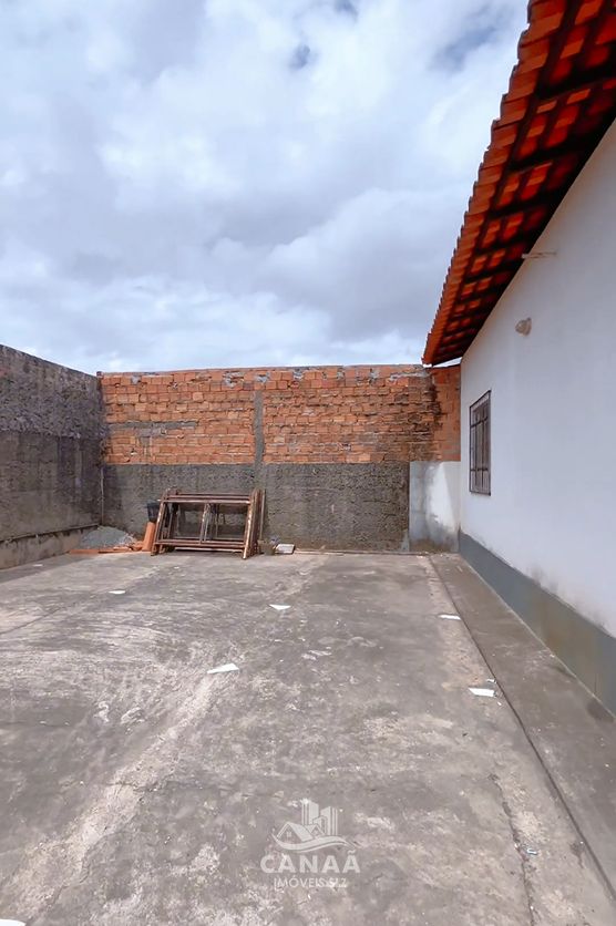 Casa, 2 quartos, 48 m² - Foto 14