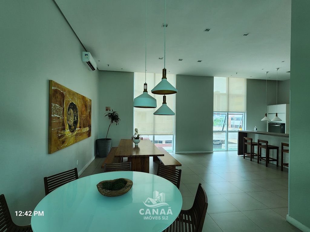 Apartamento, 3 quartos, 105 m² - Foto 15