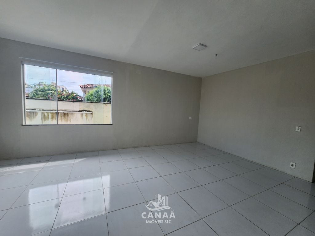 Casa, 4 quartos, 224 m² - Foto 5