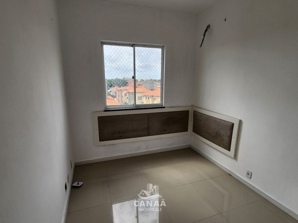 Apartamento, 3 quartos, 77 m² - Foto 6