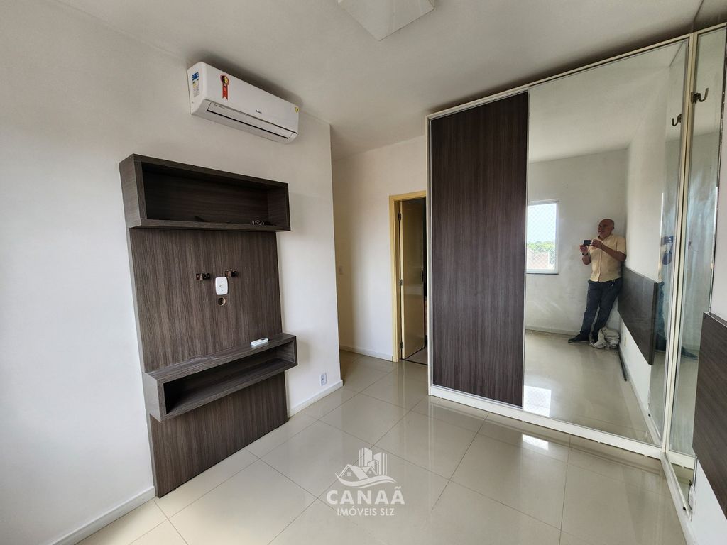 Apartamento, 3 quartos, 77 m² - Foto 13