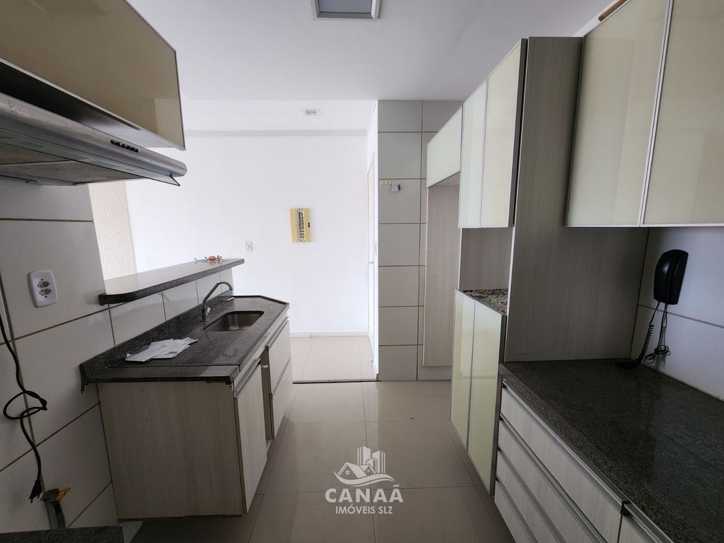 Apartamento, 3 quartos, 77 m² - Foto 17