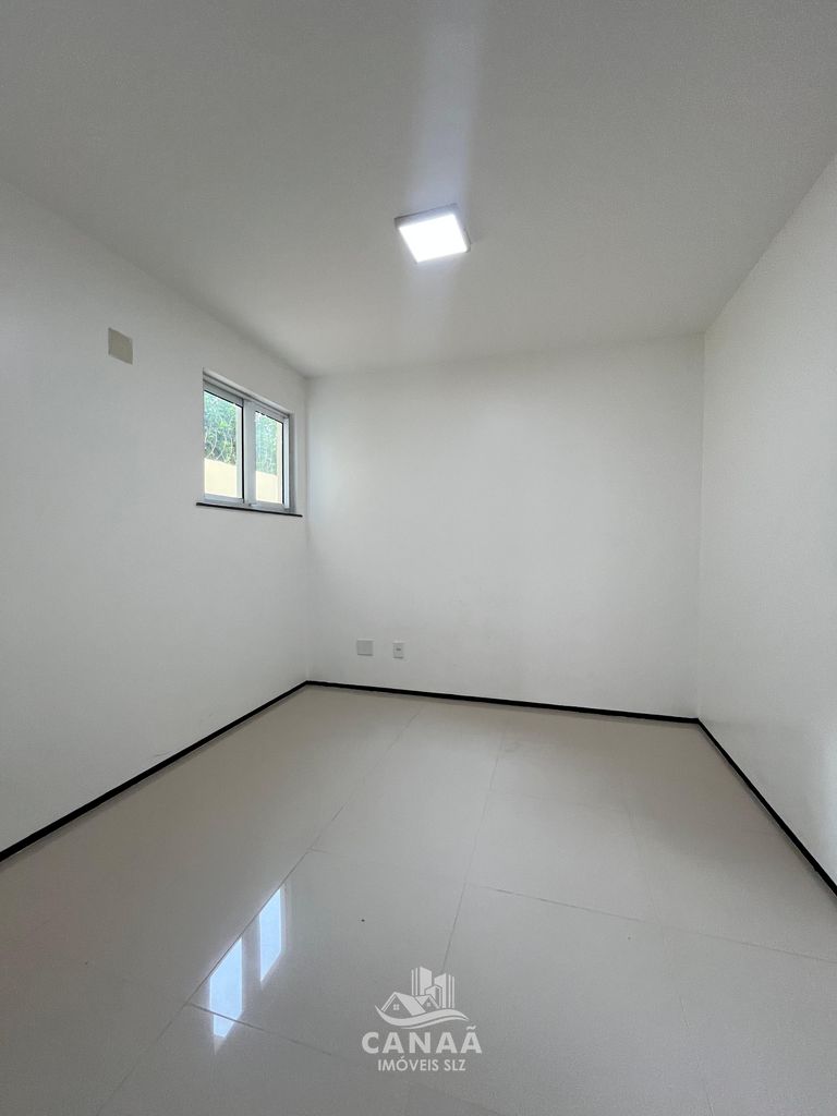 Casa de Condomínio, 4 quartos - Foto 16