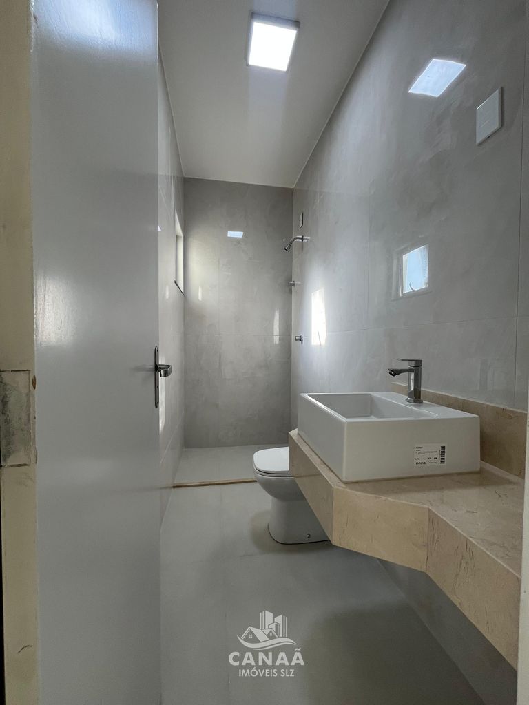 Casa de Condomínio, 4 quartos - Foto 19
