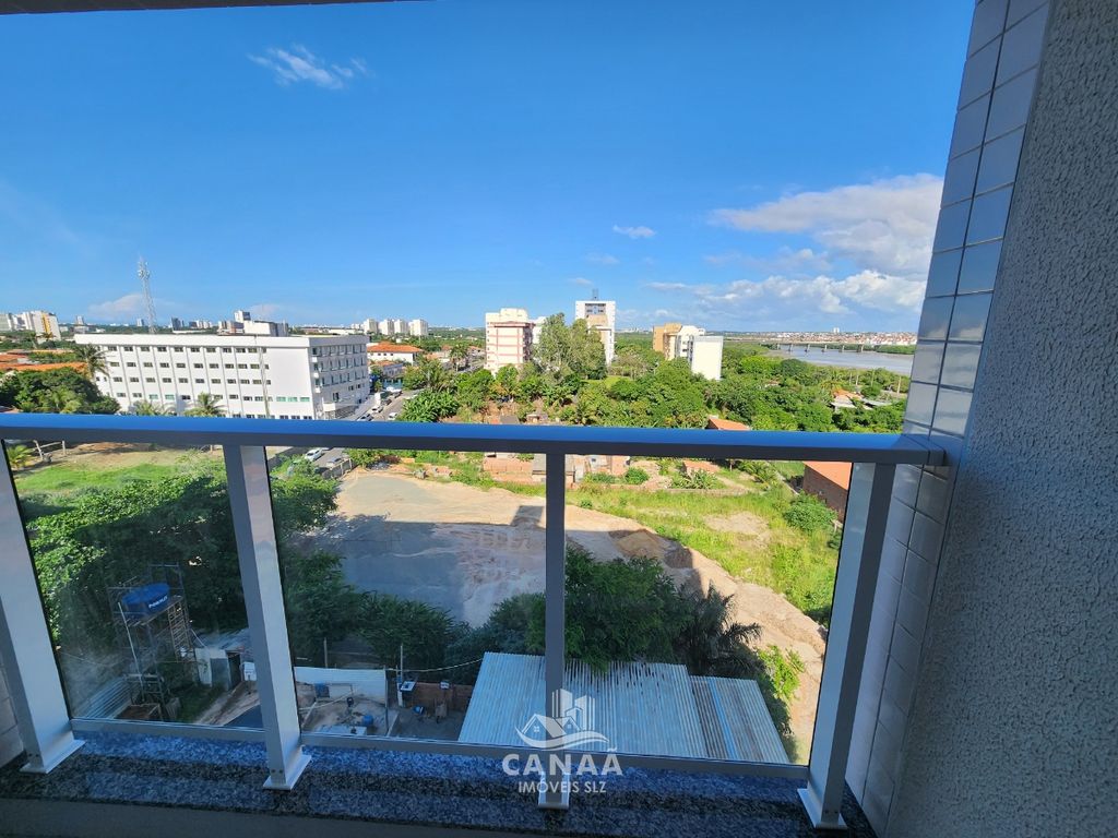 Apartamento, 2 quartos, 57 m² - Foto 4