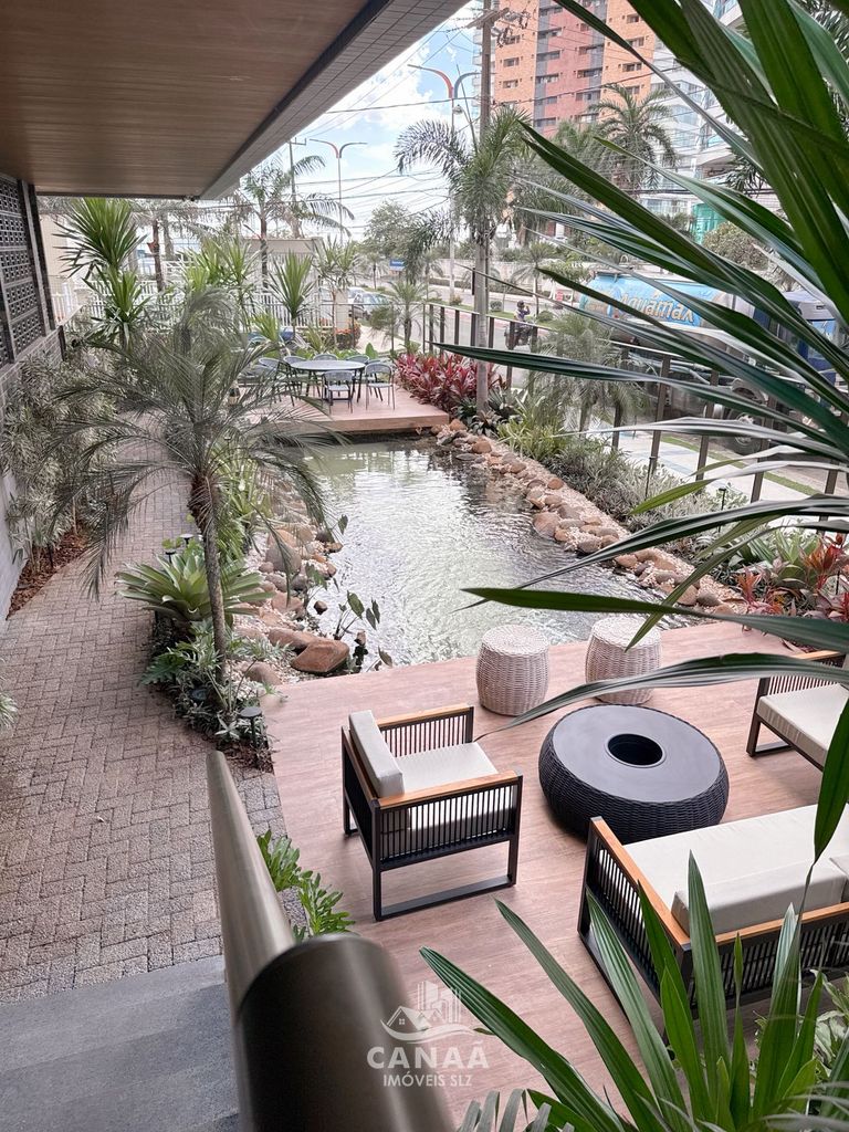 Apartamento, 4 quartos, 165 m² - Foto 44