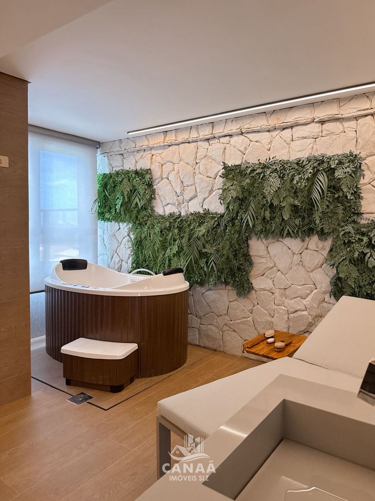 Apartamento, 4 quartos, 165 m² - Foto 48