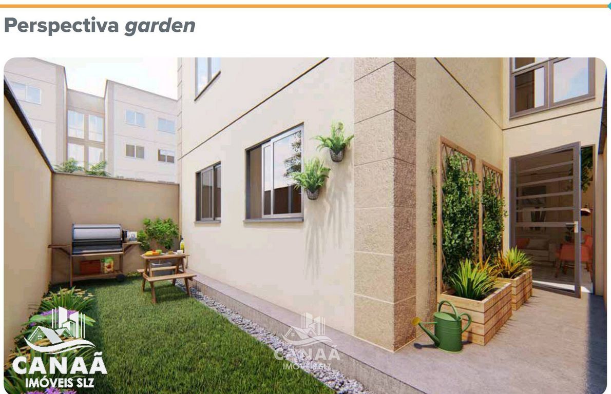 Apartamento, 2 quartos, 44 m² - Foto 8