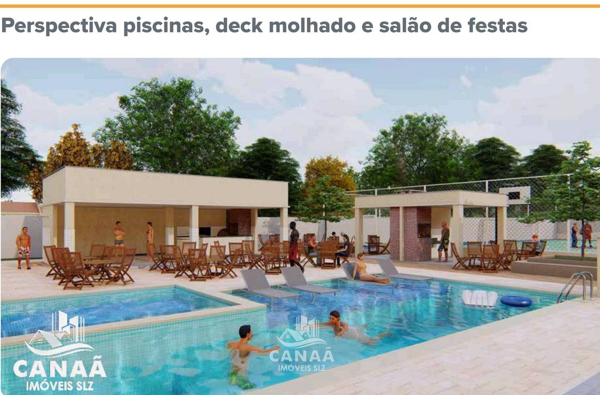 Apartamento, 2 quartos, 44 m² - Foto 13