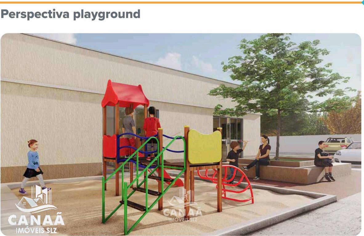 Apartamento, 2 quartos, 44 m² - Foto 16