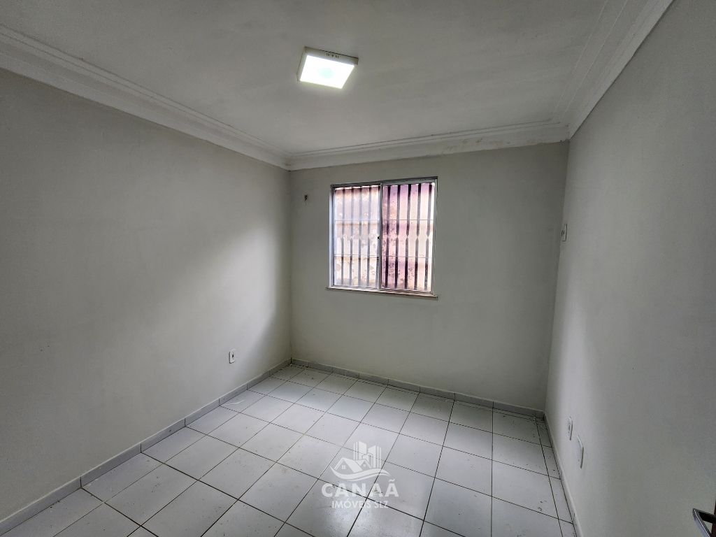 Apartamento, 2 quartos, 56 m² - Foto 4