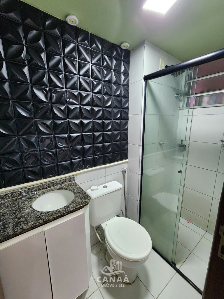 Apartamento, 2 quartos, 56 m² - Foto 8