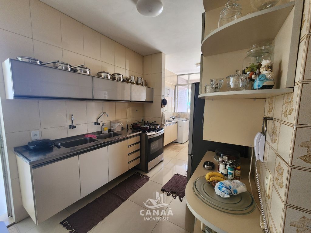 Apartamento à venda com 3 quartos, 240m² - Foto 19