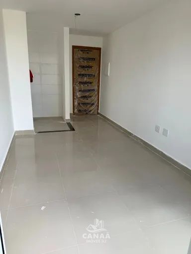 Apartamento, 2 quartos, 45 m² - Foto 5