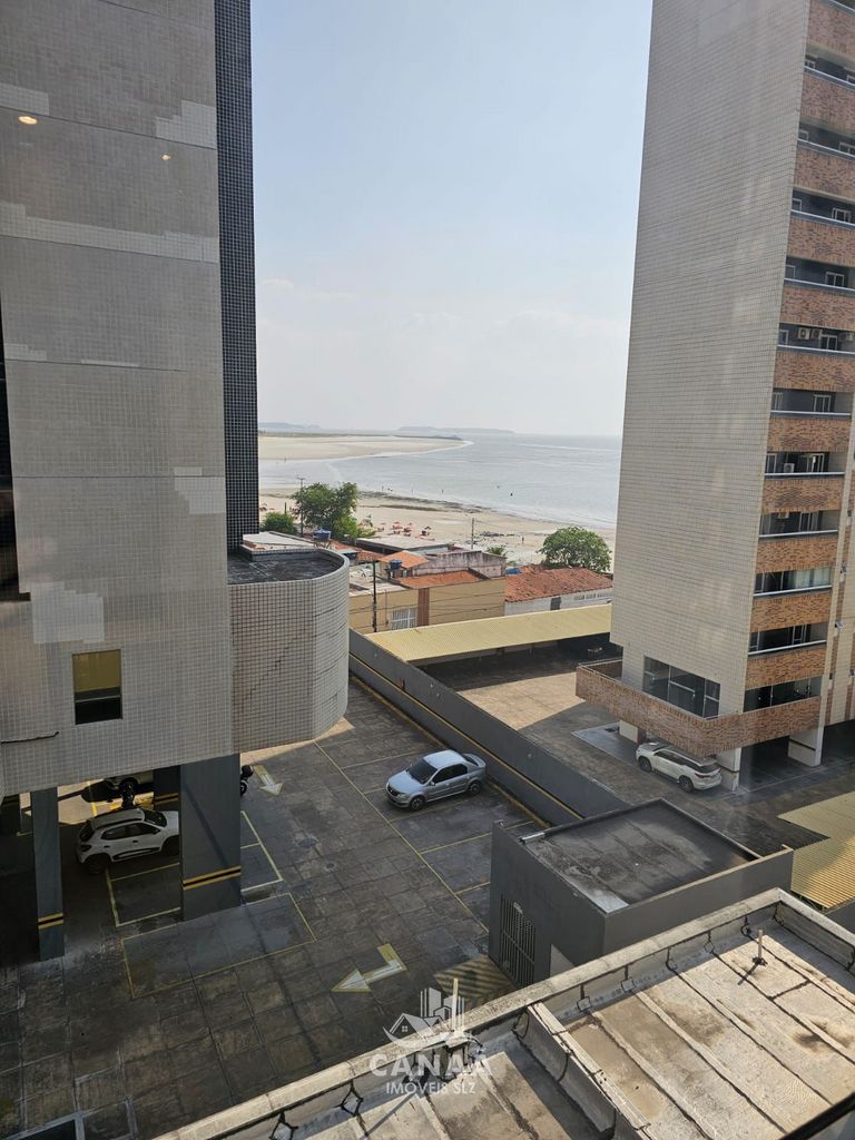 Flat/Apart Hotel, 2 quartos, 56 m² - Foto 3