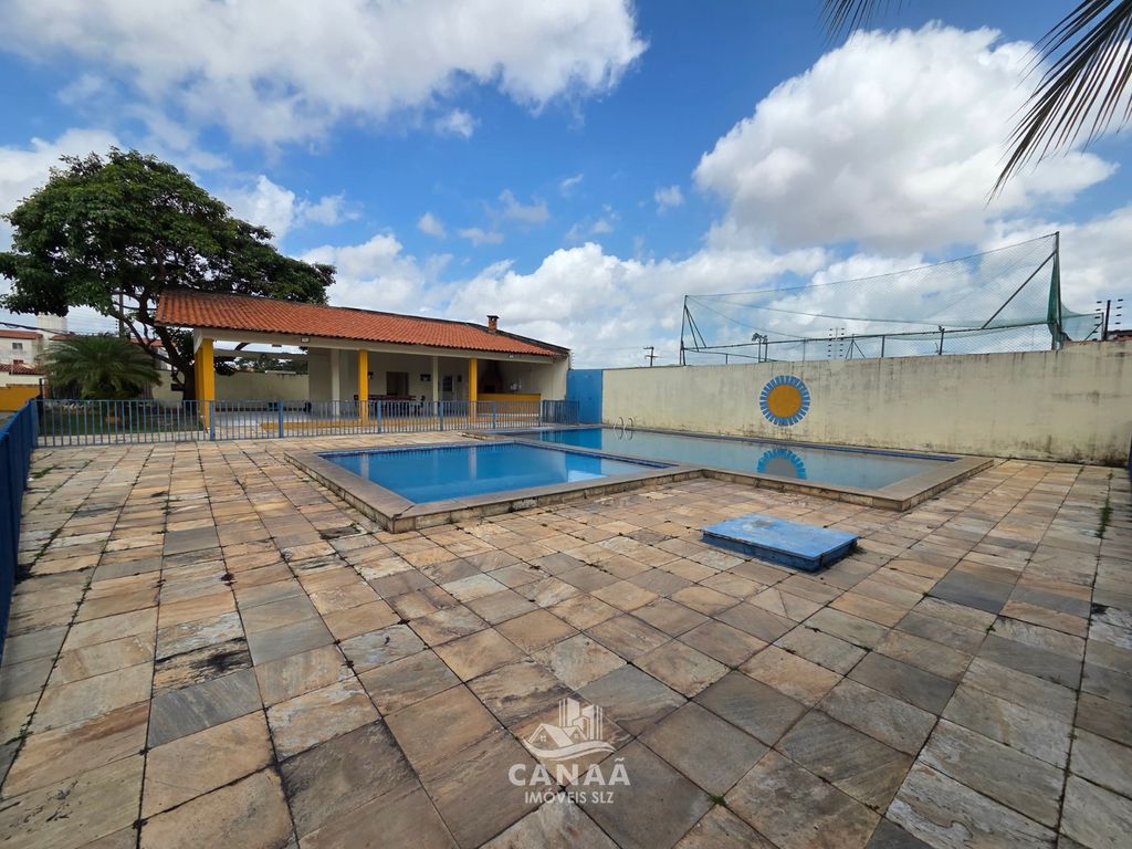 Casa de Condomínio, 3 quartos - Foto 27