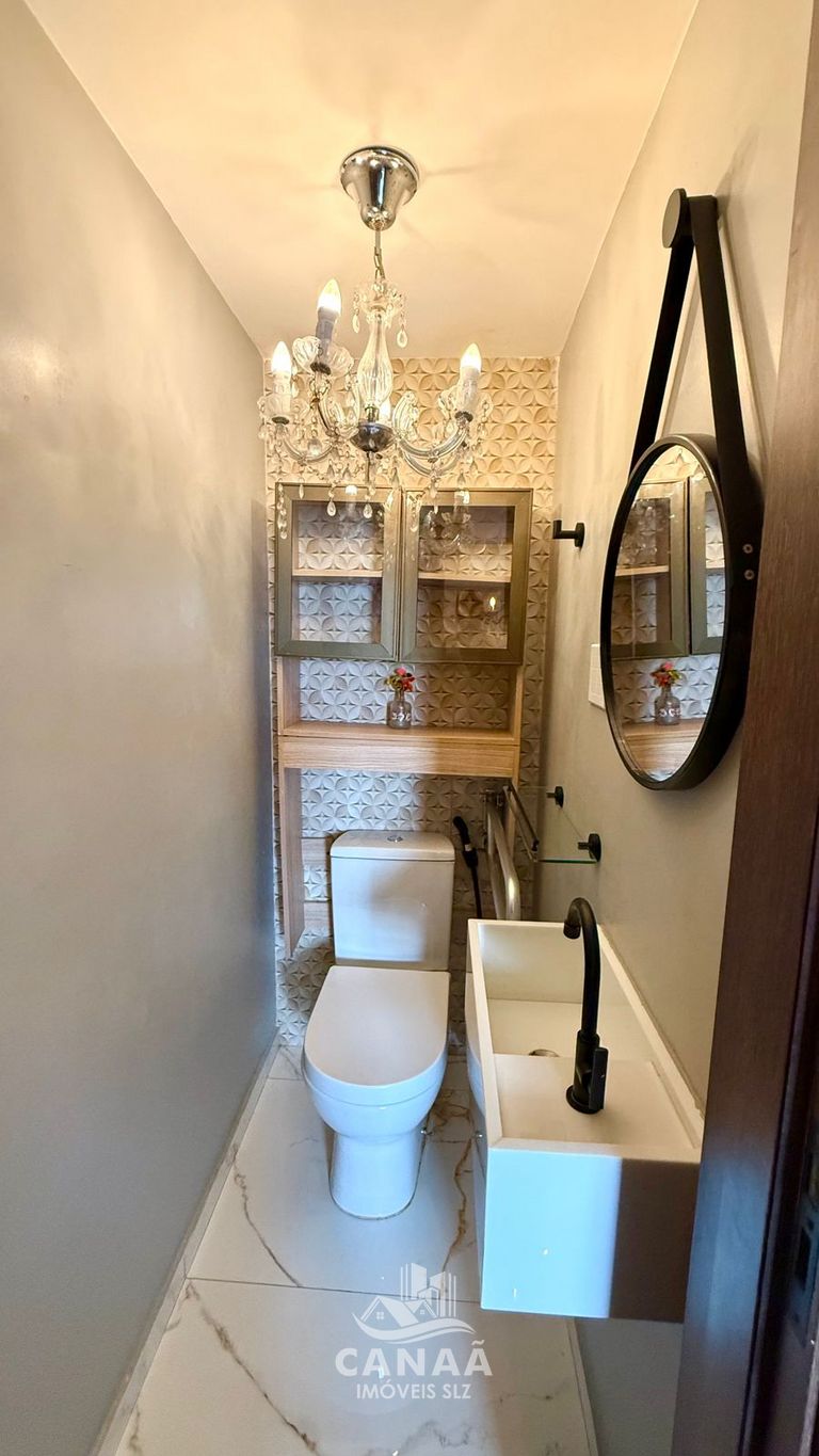 Flat/Apart Hotel, 1 quarto, 34 m² - Foto 9