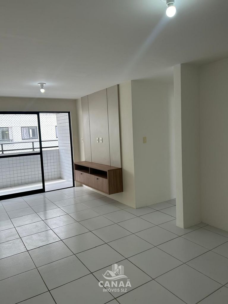 Apartamento, 3 quartos, 97 m² - Foto 2