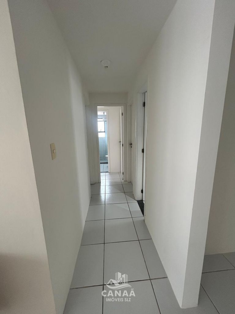 Apartamento, 3 quartos, 97 m² - Foto 8