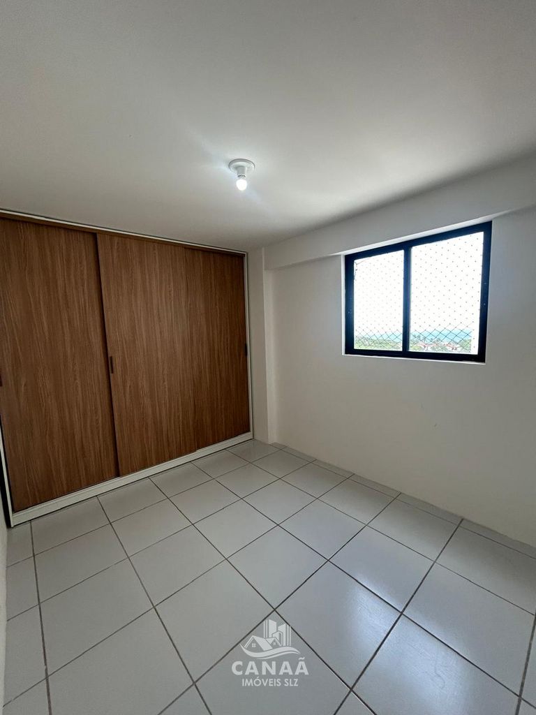 Apartamento, 3 quartos, 97 m² - Foto 12