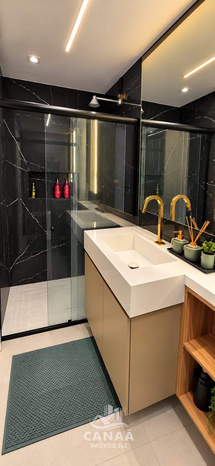 Apartamento, 3 quartos, 85 m² - Foto 12