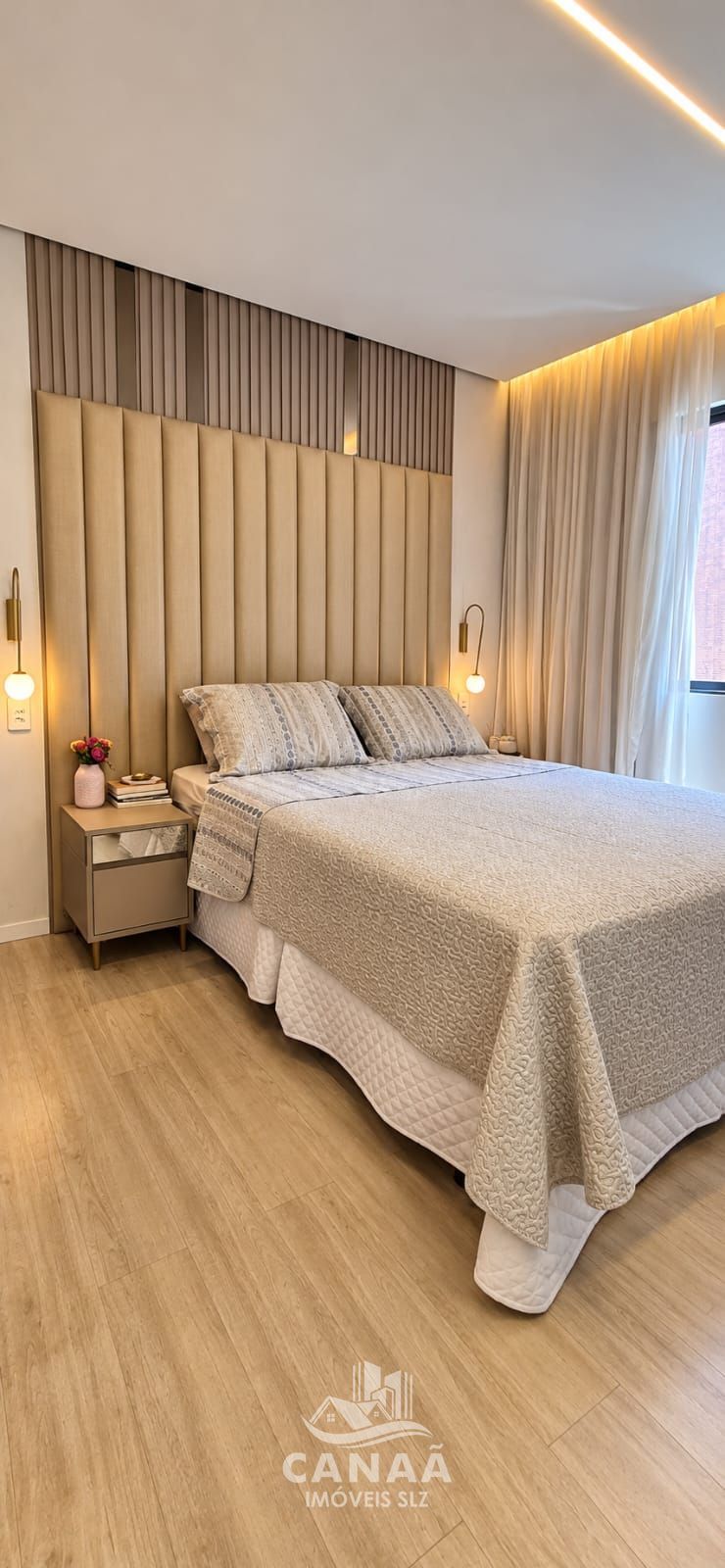 Apartamento, 3 quartos, 85 m² - Foto 15