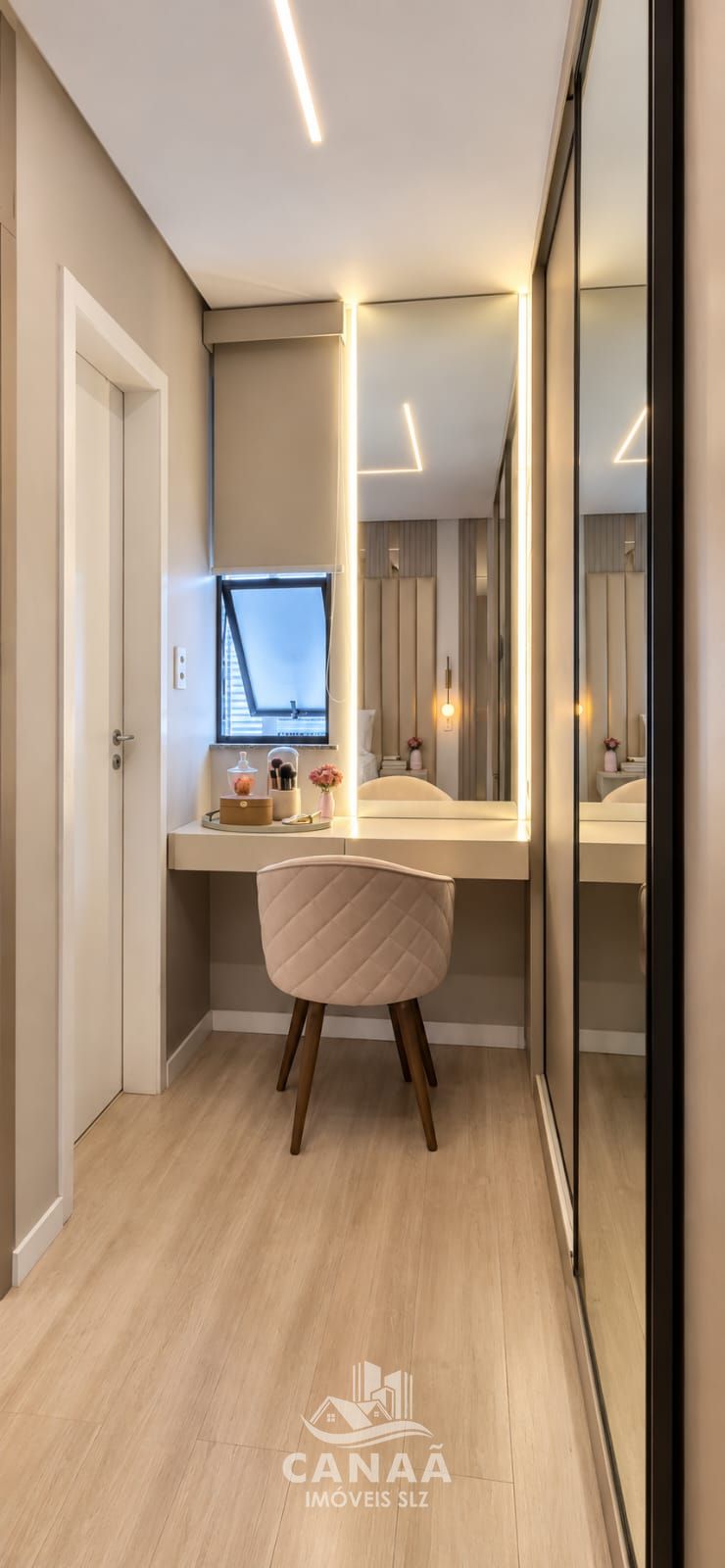 Apartamento, 3 quartos, 85 m² - Foto 16