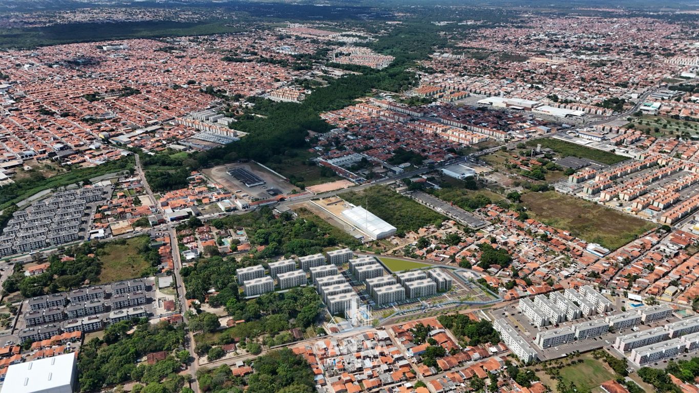 Apartamento, 2 quartos, 41 m² - Foto 25