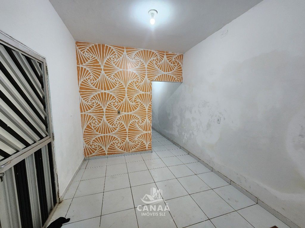 Sobrado, 3 quartos, 133 m² - Foto 5