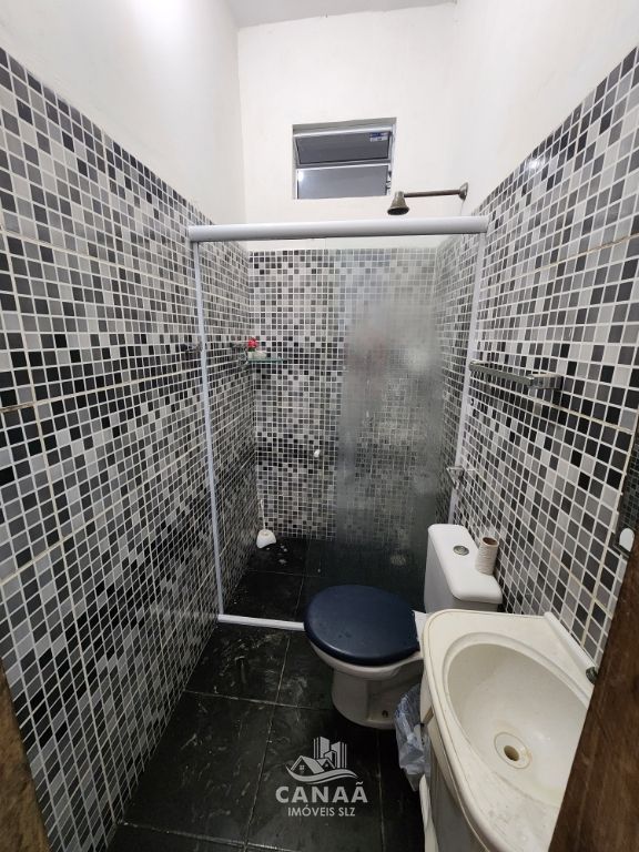 Sobrado, 3 quartos, 133 m² - Foto 7